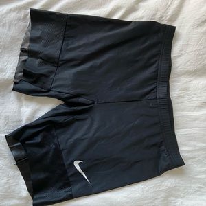 Nike Biker Shorts